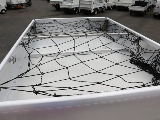 日産 アトラス SKG-TZ2F24(2WD)の写真10