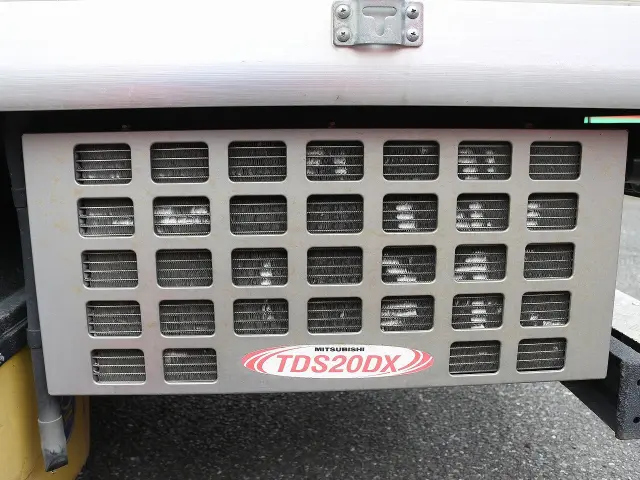 日産 アトラス SKG-TZ2F24(2WD)の写真15