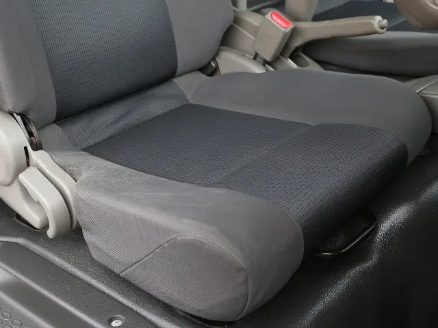 日産 アトラス SKG-TZ2F24(2WD)の写真34