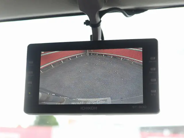 日産 アトラス SKG-TZ2F24(2WD)の写真41