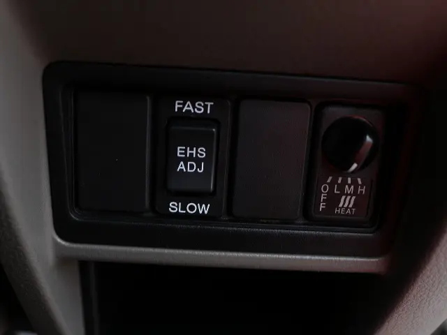 日産 アトラス SKG-TZ2F24(2WD)の写真43