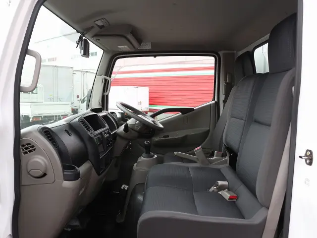 日産 アトラス SKG-TZ2F24(2WD)の写真45