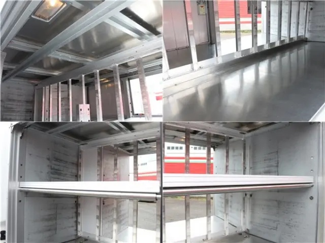 日産 アトラス SKG-TZ2F24(2WD)の写真49