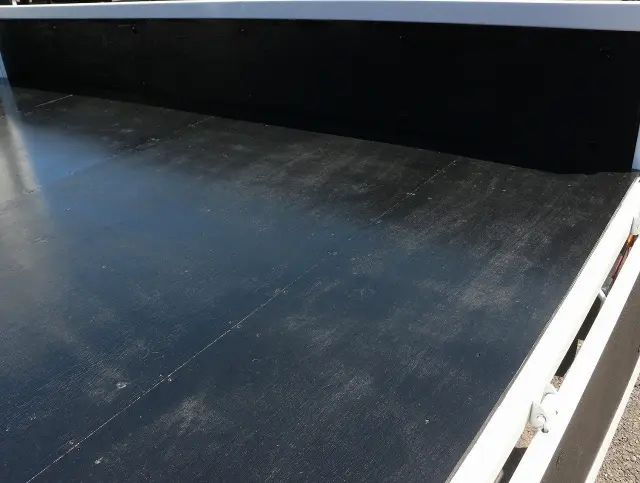 マツダ タイタン SKG-LHS85A(4WD)の写真12