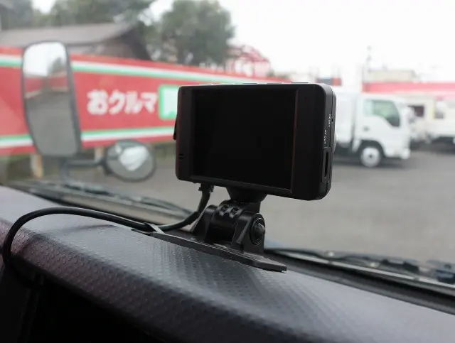 マツダ タイタン SKG-LHS85A(4WD)の写真32