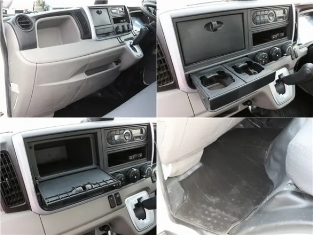 三菱 キャンター TPG-FBA30(2WD)の写真40