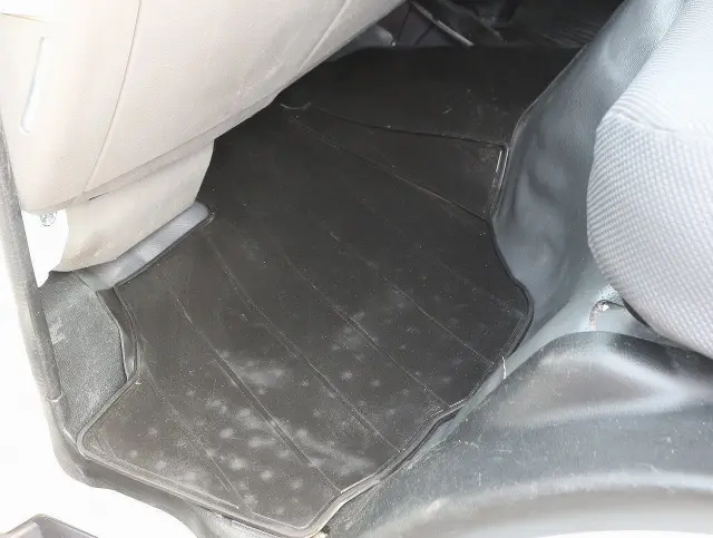 三菱 キャンター TPG-FBA30(2WD)の写真45