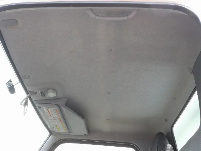 三菱 キャンター TPG-FBA30(2WD)の写真46