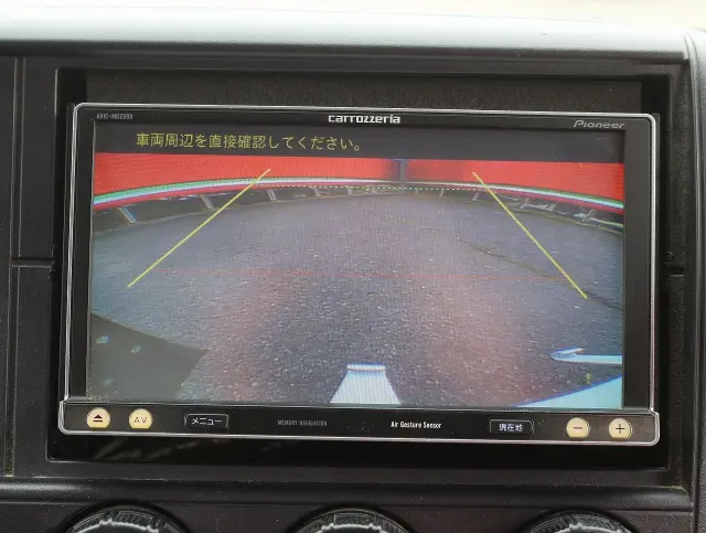 三菱 キャンター TPG-FBA00(2WD)の写真40