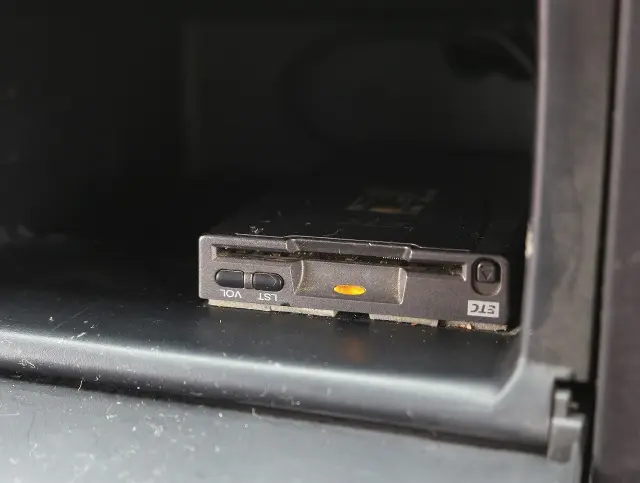 三菱 キャンター TPG-FBA00(2WD)の写真42