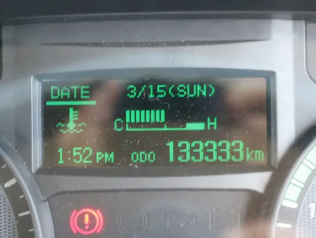 三菱 キャンター 2RG-FBA20の写真34