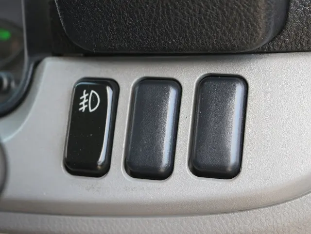 三菱 キャンター 2RG-FBA20の写真36