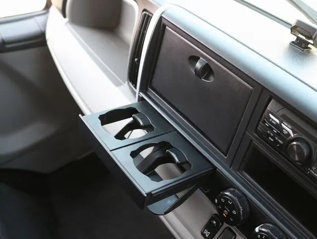 三菱 キャンター 2RG-FBA20の写真44