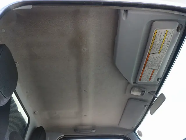 三菱 キャンター 2RG-FBA20の写真46