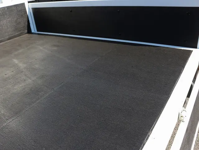 マツダ タイタン TKG-LHS85A(4WD)の写真12