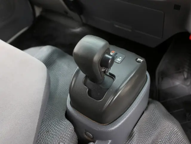 マツダ タイタン TKG-LHS85A(4WD)の写真31