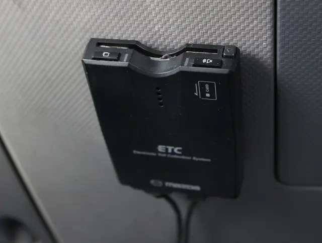 マツダ タイタン TKG-LHS85A(4WD)の写真33