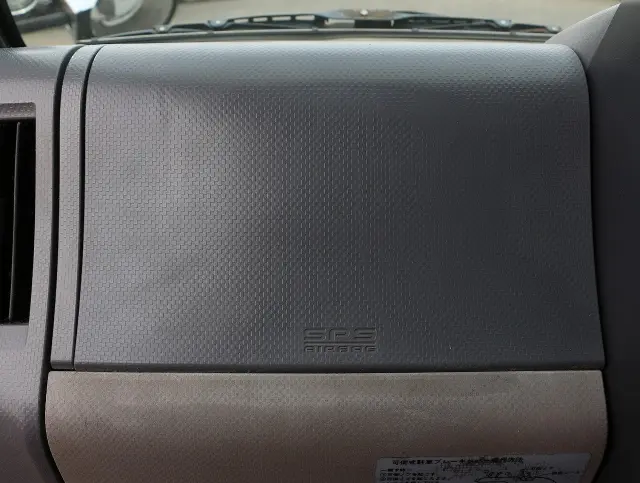 マツダ タイタン TKG-LHS85A(4WD)の写真37