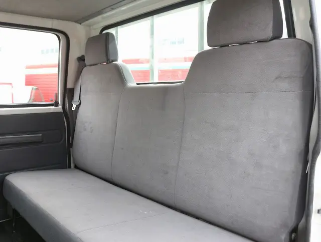 マツダ タイタン TKG-LHS85A(4WD)の写真43