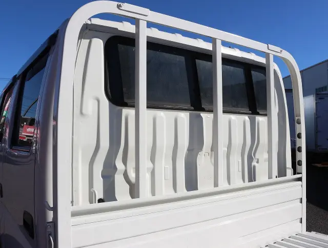 トヨタ ダイナ QDF-KDY231の写真19