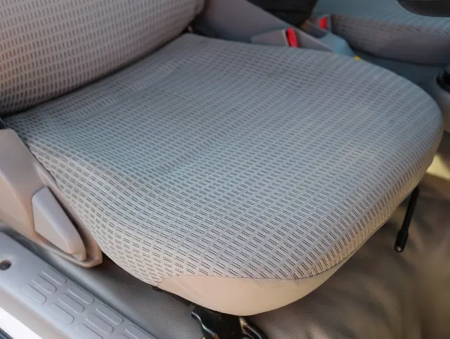 トヨタ ダイナ QDF-KDY231の写真29