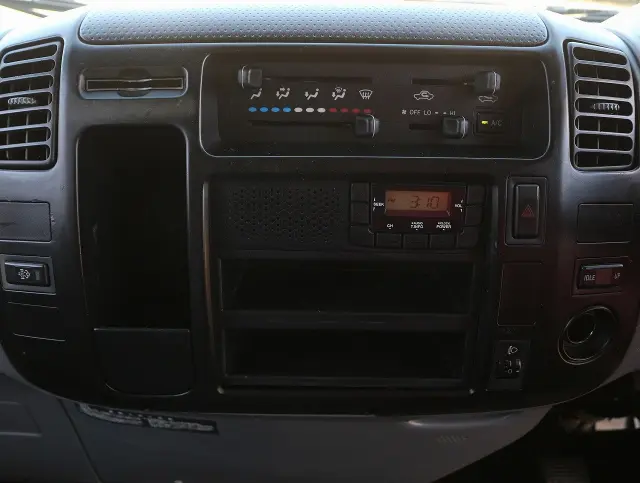 トヨタ ダイナ QDF-KDY231の写真34