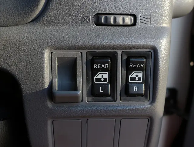 トヨタ ダイナ QDF-KDY231の写真35