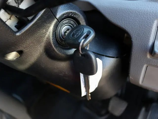 トヨタ ダイナ QDF-KDY231の写真36