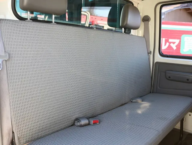 トヨタ ダイナ QDF-KDY231の写真41