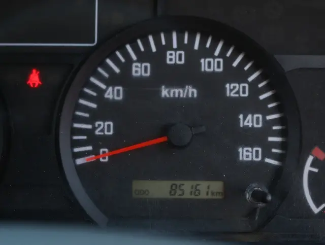 いすゞ エルフ TPG-NJR85AD(2WD)の写真34