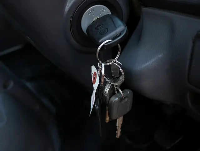 いすゞ エルフ TPG-NJR85AD(2WD)の写真39