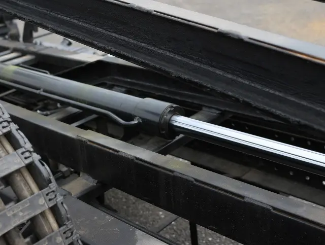 日野 デュトロ 2RG-XZU722M(2WD)の写真24