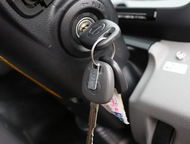 日野 デュトロ 2RG-XZU722M(2WD)の写真45