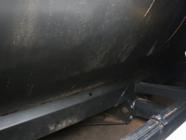 三菱 キャンター TKG-FEB90(2WD)の写真29