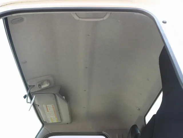 三菱 キャンター TPG-FEB50(2WD)の写真39