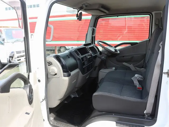 日産 アトラス CBF-SQ2F24(2WD)の写真36
