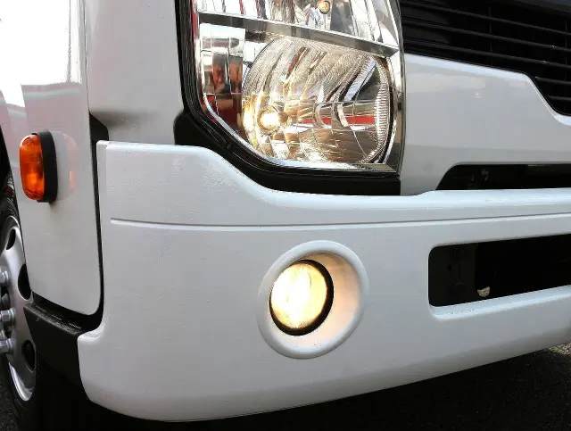 日産 アトラス CBF-SQ2F24(2WD)の写真48