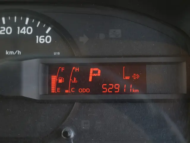 日野 デュトロ TKG-XZU710M(2WD)の写真34