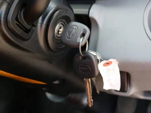 日野 デュトロ TKG-XZU710M(2WD)の写真39