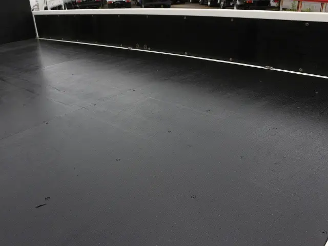 日野 デュトロ TKG-XZU710M(2WD)の写真17