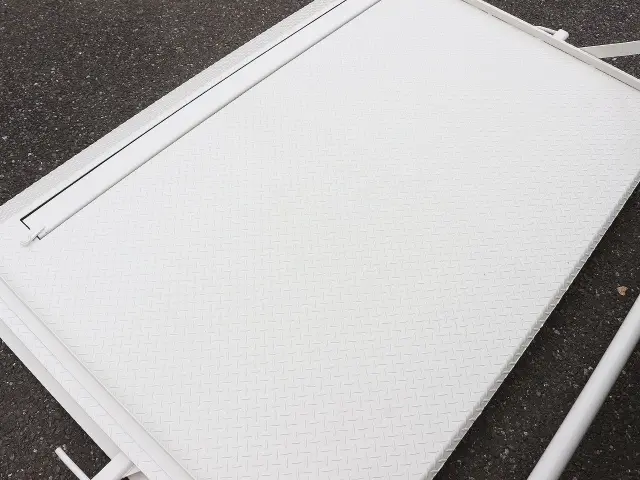 日野 デュトロ TKG-XZU710M(2WD)の写真18