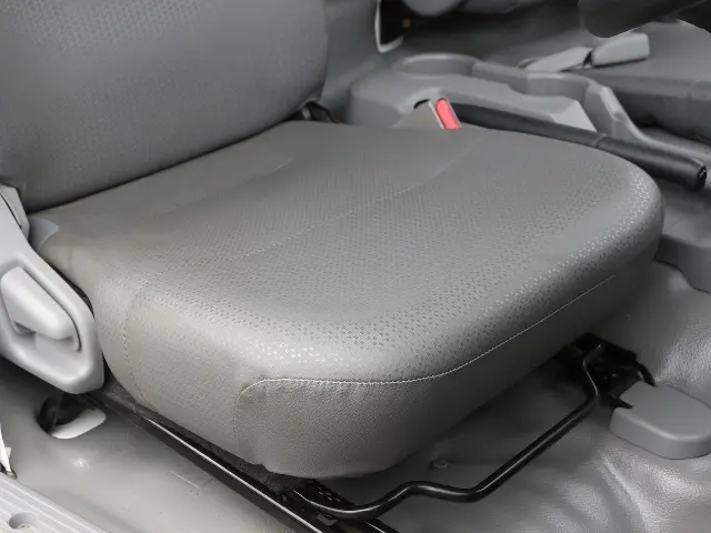 日野 デュトロ TKG-XZU710M(2WD)の写真39