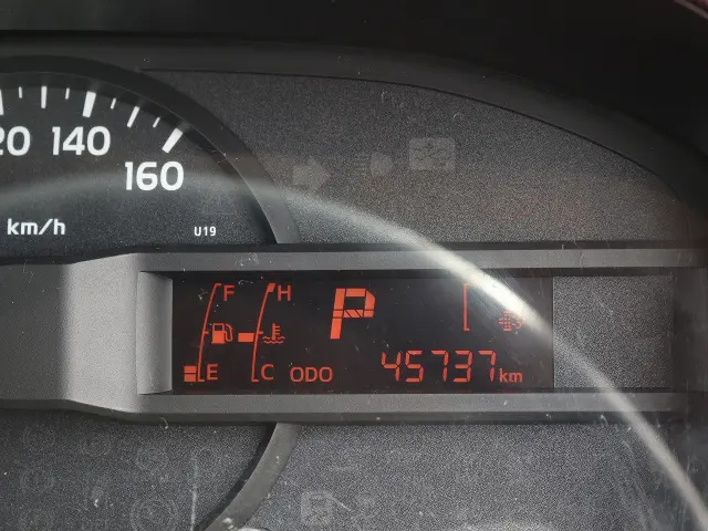 日野 デュトロ TKG-XZU710M(2WD)の写真41