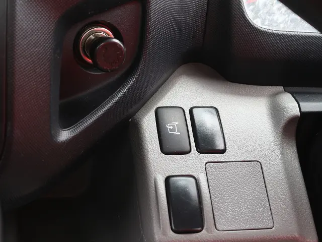 日野 デュトロ TKG-XZU710M(2WD)の写真44