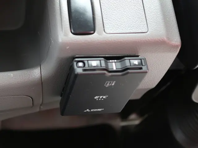 日野 デュトロ TKG-XZU710M(2WD)の写真45