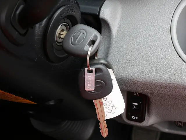 日野 デュトロ TKG-XZU710M(2WD)の写真47