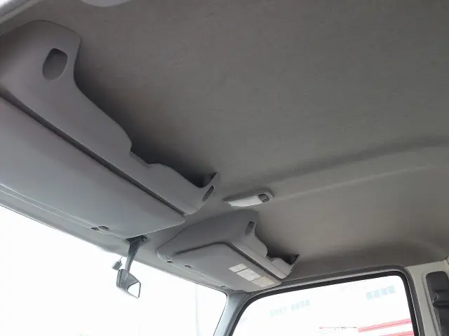 日野 デュトロ TKG-XZU710M(2WD)の写真50