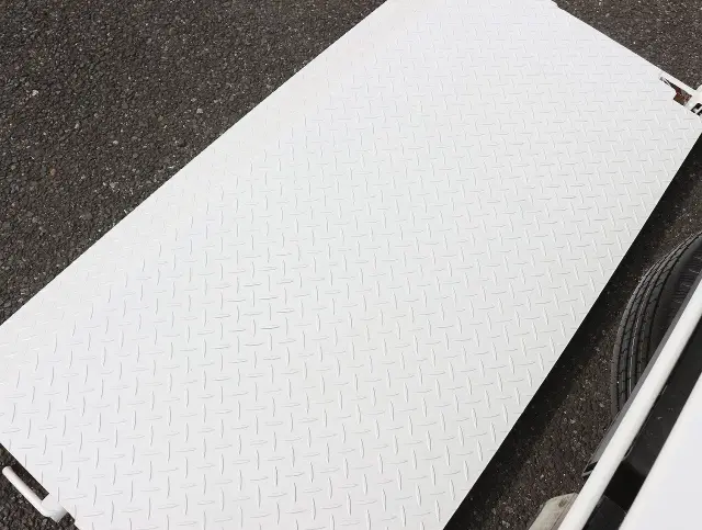 日産 アトラス CBF-SQ2F24(2WD)の写真12