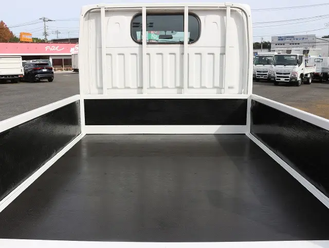 日産 アトラス CBF-SQ2F24(2WD)の写真16