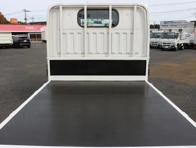 日産 アトラス CBF-SQ2F24(2WD)の写真22